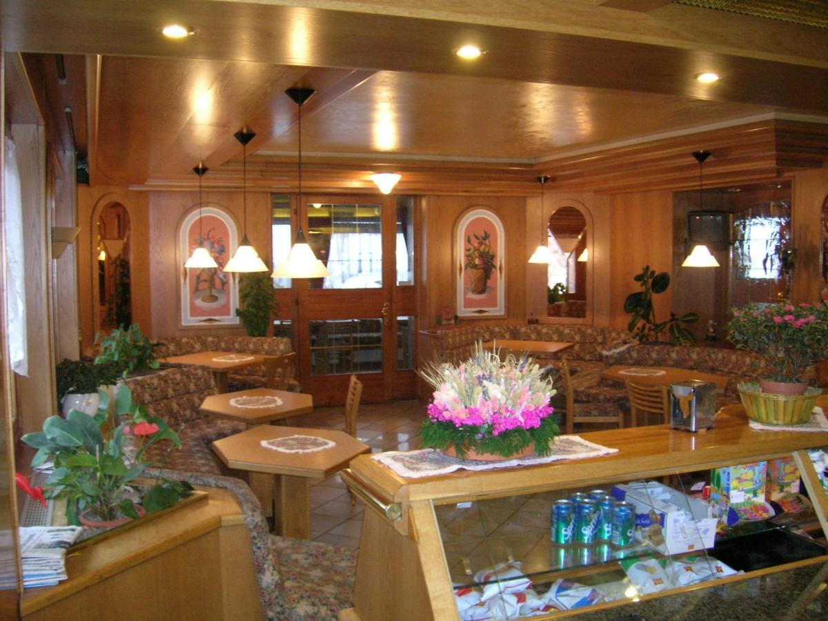 Hotel Olisamir คาเวดาโก ภายนอก รูปภาพ