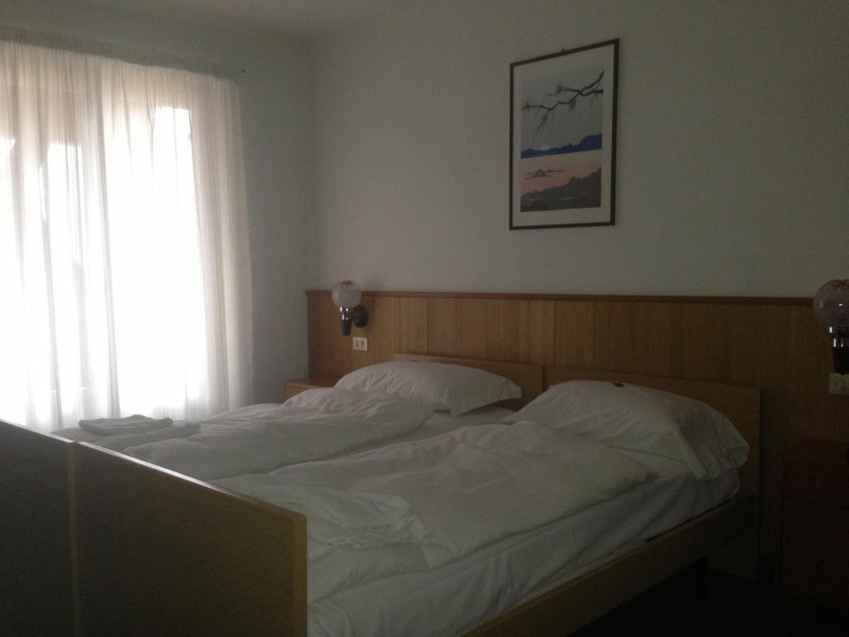 Hotel Olisamir คาเวดาโก ภายนอก รูปภาพ