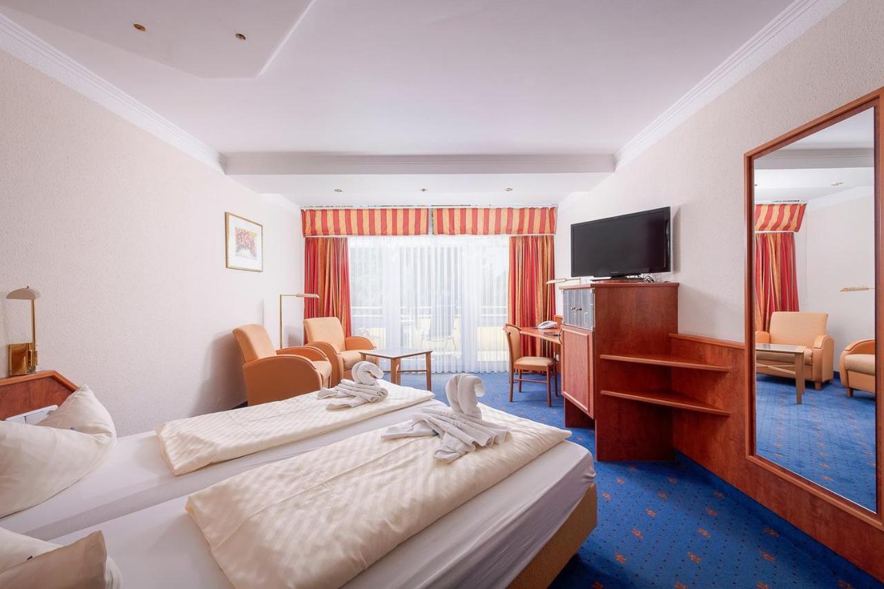 Hotel Olisamir คาเวดาโก ภายนอก รูปภาพ